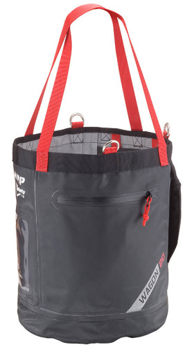 Camp. Wagon 20 l