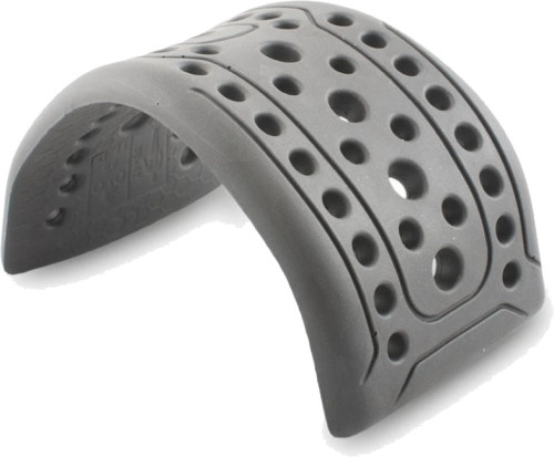 Acepac Chránič páteře SAS-TEC SC1/CB-52