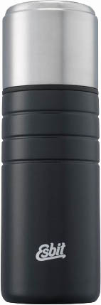 Esbit Termoska Majoris 0,75 l