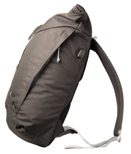 Yate Brisi 30 l