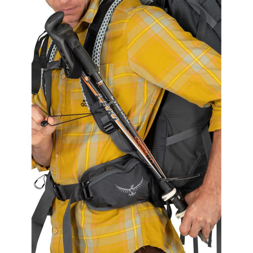 Osprey Stratos 44