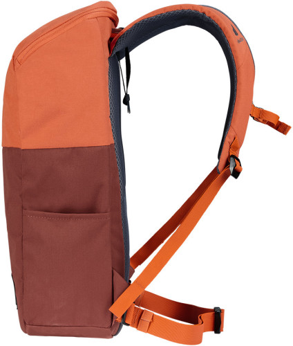 Deuter UP Stockholm 22