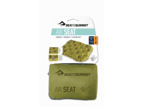 Sea to Summit Air Seat