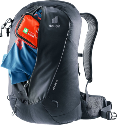 Deuter AC Lite 23
