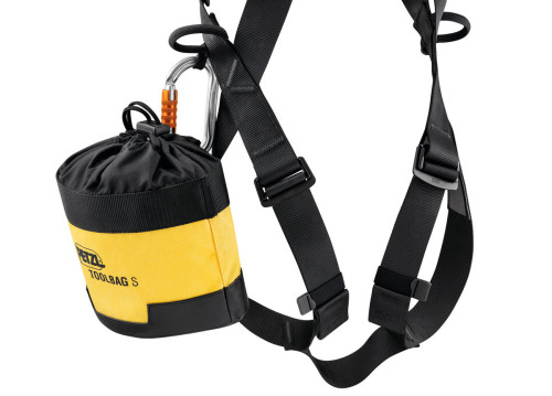 Petzl Newton EU