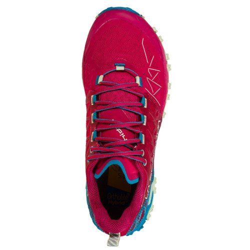 La Sportiva Bushido II GTX Women VÝPRODEJ