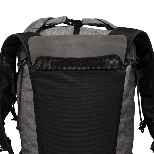 Black Diamond Beta Light 45
