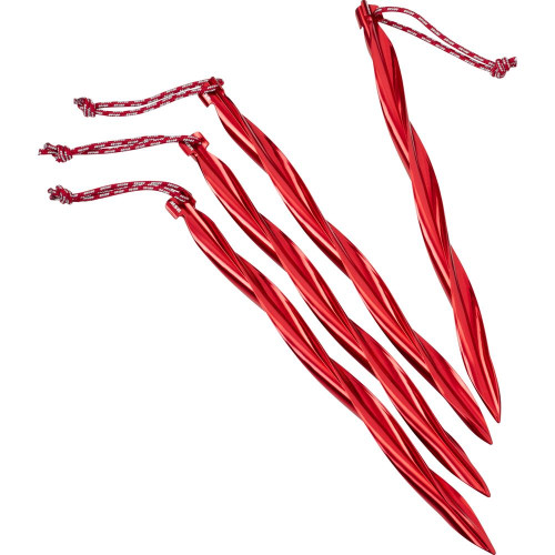 MSR Cyclone Tent Stake Kit