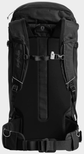 Ortovox Trad 35