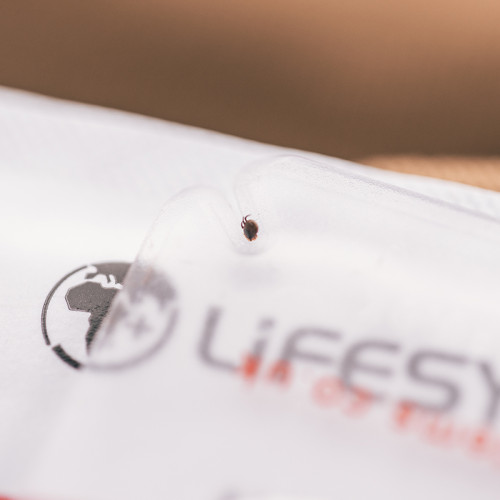 Lifesystems Tick Remover Tool