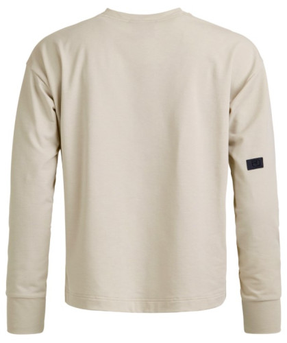 Ortovox Affinity Crew Neck Women's