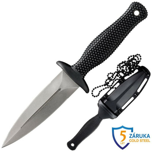 Cold Steel Counter TAC II