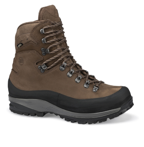 Hanwag Ancash II GTX