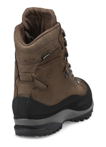 Hanwag Ancash II GTX