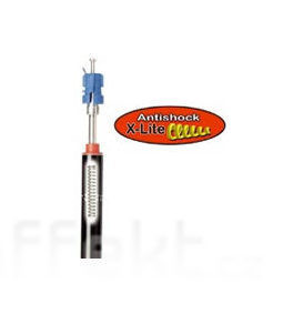 Fizan Prestige Antishock