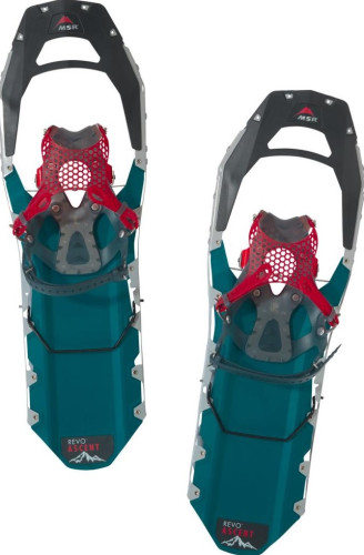 MSR Women’s Revo Ascent