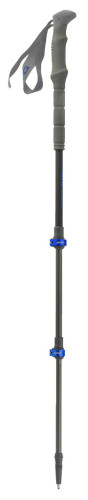 Pinguin Carbon FL Foam