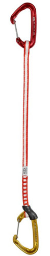 Climbing Technology Fly-weight EVO Long Set Dyneema