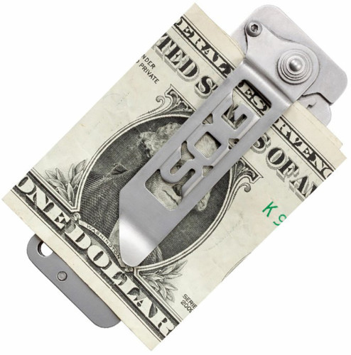 Sog Cashcard