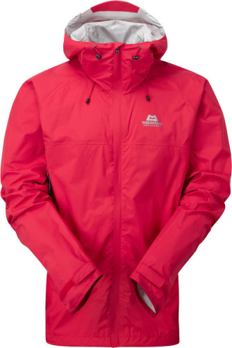 Mountain Equipment Zeno Jacket VÝPRODEJ