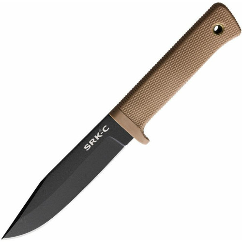 Cold Steel SRK Compact (SK-5)