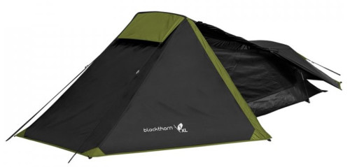 Highlander Blackthorn 1 XL