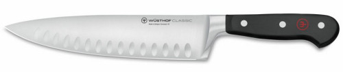 Wusthof Classic Nůž kuchařský 20cm