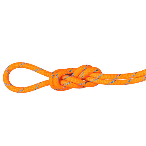 Mammut 8,7 Alpine Sender Dry