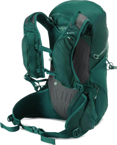 Montane Trailblazer 24 Women’s