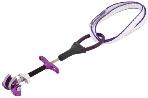 DMM Dragonfly Cam 6
