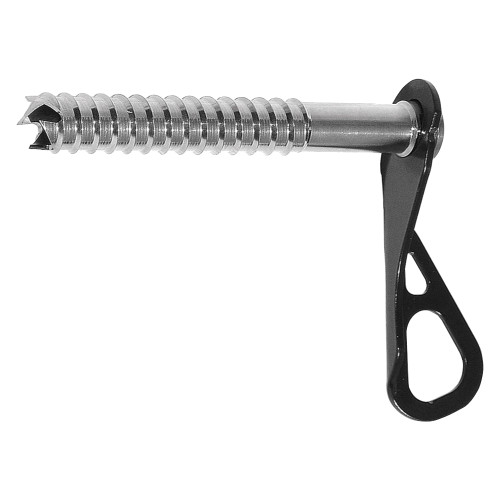 Climbing Technology Ice Screw