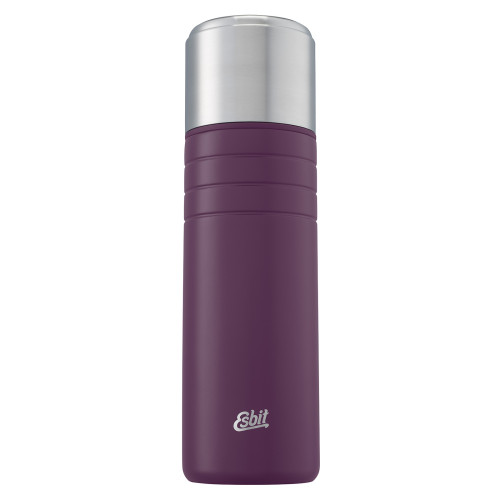 Esbit Termoska Majoris 1 l