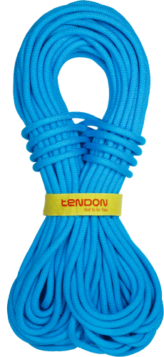 Tendon Master Pro 8,6 Complete Shield