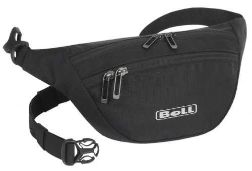 Boll Town Case