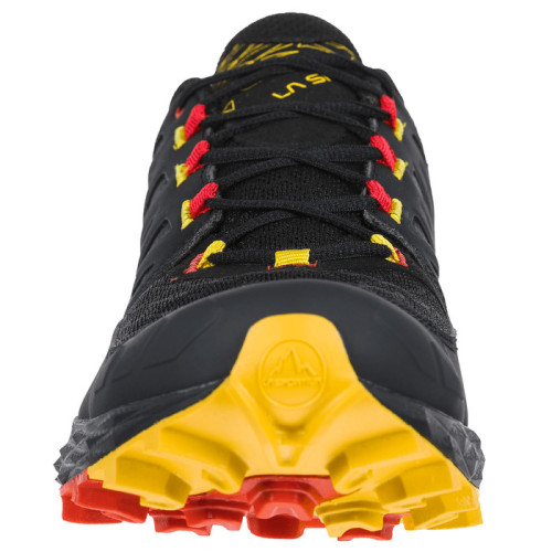 La Sportiva Lycan II Men