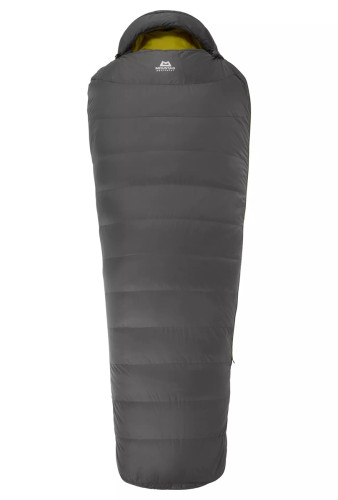 Mountain Equipment Helium GT 250 Long