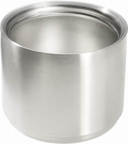 Esbit Termoska Majoris 0,75 l
