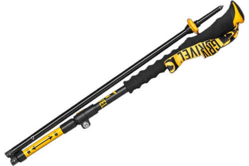 Grivel Trail Vario