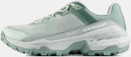 Mammut Girun II Low GTX Women