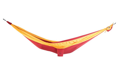 Ticket to Moon Honey Moon Hammock