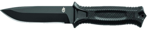 Gerber Strongarm FE Black
