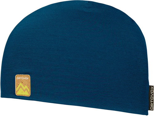 Ortovox 140 Cool Beanie