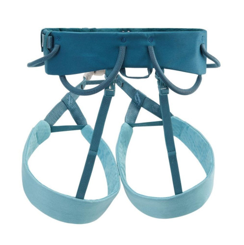 Petzl Sama