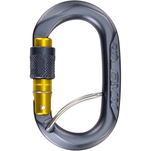 Climbing Technology OVX SGL