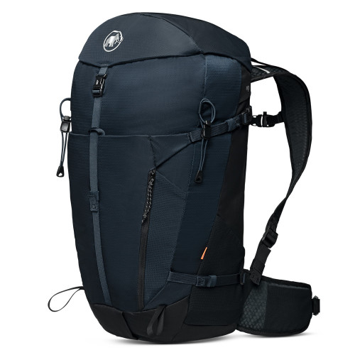 Mammut Lithium 30 Women