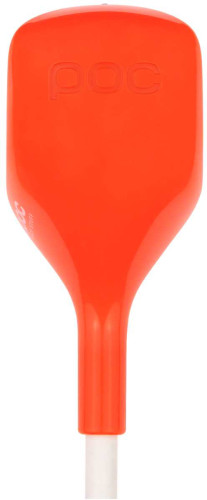 Poc Pole Guard