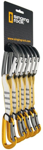 Singing Rock Colt 6Pack