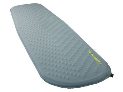 Therm-A-Rest Trail Lite Large