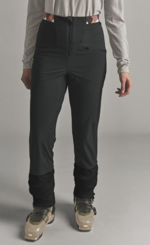 Ortovox Venet Softshell Stretch Pants Women's