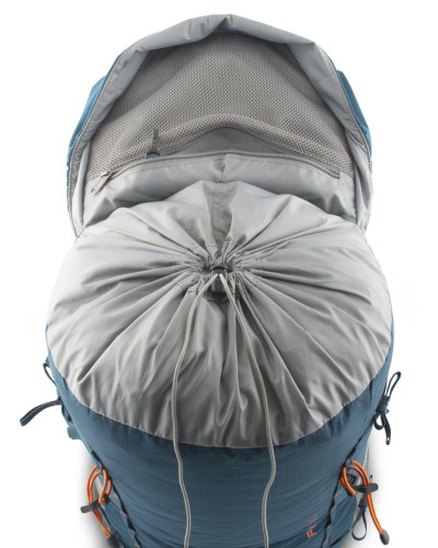 Pinguin Fly 30